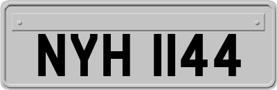 NYH1144