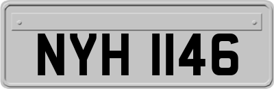 NYH1146