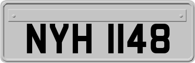 NYH1148