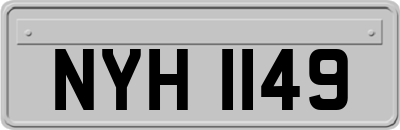 NYH1149