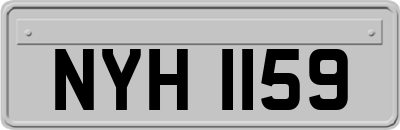 NYH1159