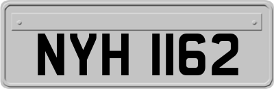 NYH1162