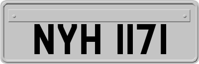 NYH1171