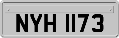 NYH1173