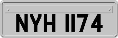 NYH1174