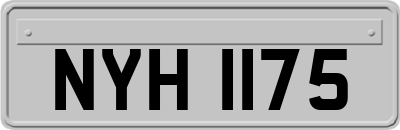 NYH1175