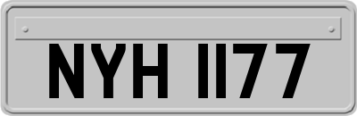 NYH1177