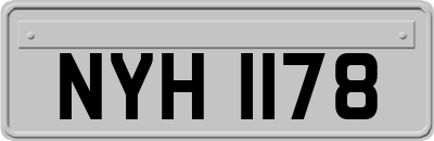 NYH1178