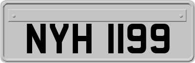 NYH1199