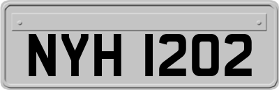 NYH1202