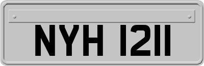 NYH1211