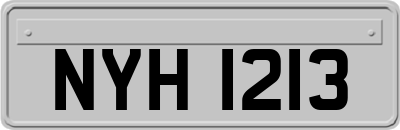 NYH1213