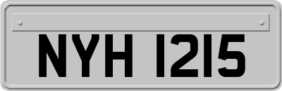 NYH1215