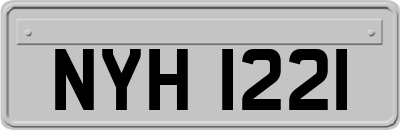 NYH1221