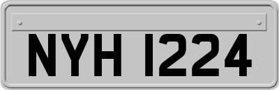 NYH1224