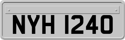 NYH1240