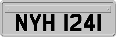 NYH1241