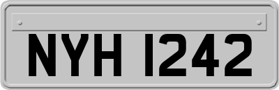 NYH1242