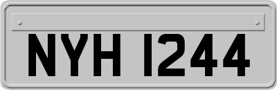 NYH1244