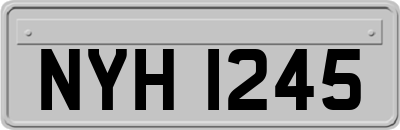 NYH1245