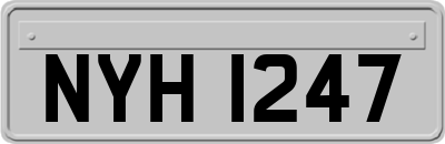 NYH1247