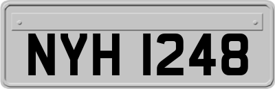 NYH1248