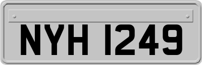 NYH1249