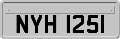 NYH1251