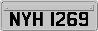 NYH1269