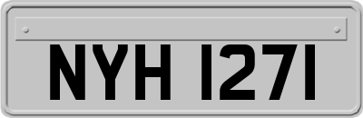 NYH1271