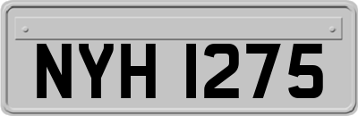 NYH1275