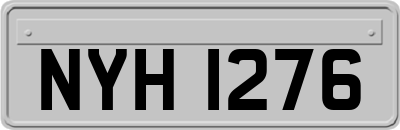 NYH1276