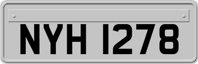 NYH1278