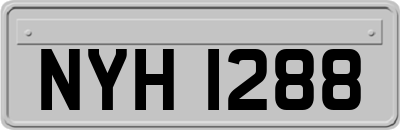 NYH1288