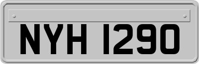 NYH1290