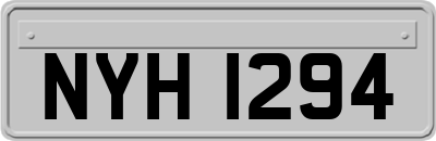 NYH1294