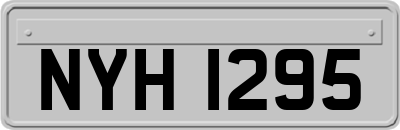 NYH1295