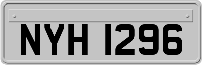 NYH1296