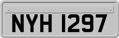 NYH1297