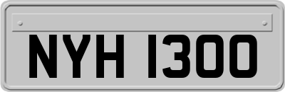 NYH1300