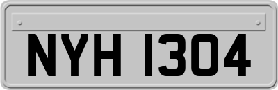 NYH1304