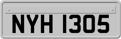 NYH1305