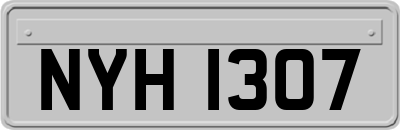 NYH1307