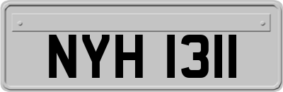 NYH1311
