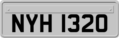 NYH1320