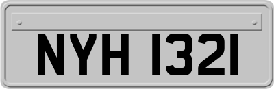 NYH1321