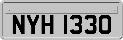 NYH1330