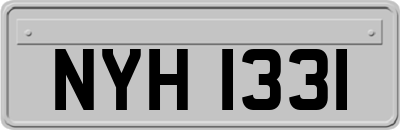NYH1331