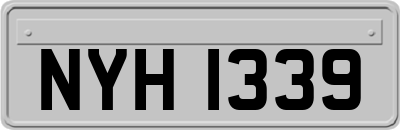 NYH1339