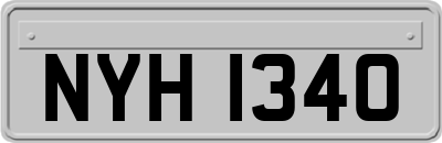 NYH1340